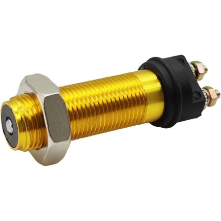RPM Sensor 44-9298 for Thermo King