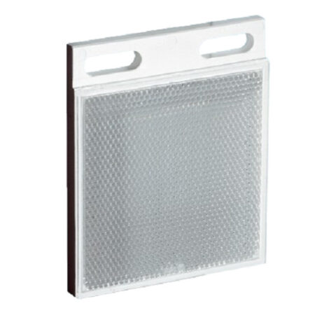 SICK Reflector P250F Screw Connection For Laser Sensor