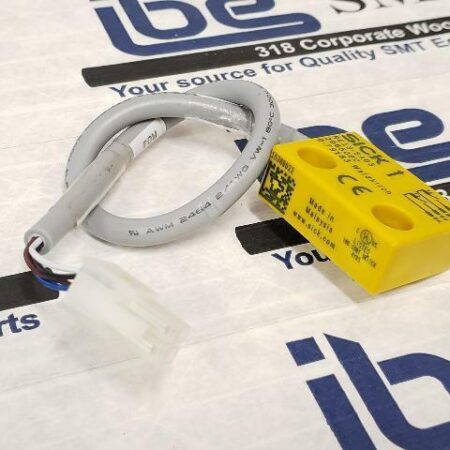 SICK Safety switch RE13-SA03