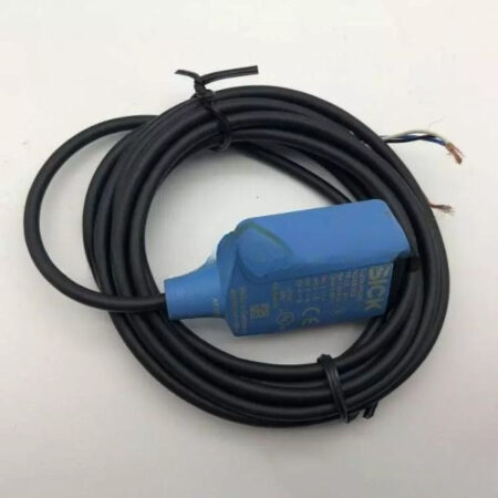 SICK Sensor WTB9-3N1161P02