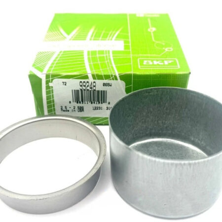 SKF 99248 Engine Crankshaft Repair Speedi-Sleeve