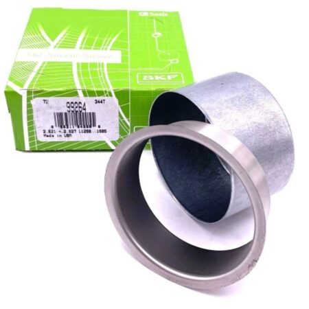 SKF 99264 Engine Crankshaft Seal