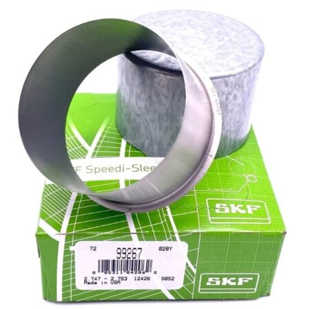 SKF 99267 Engine Crankshaft Repair Speedi-Sleeve