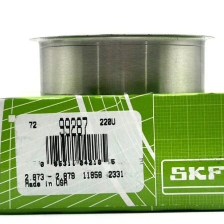 SKF 99287 Engine Crankshaft Repair Speedi-Sleeve