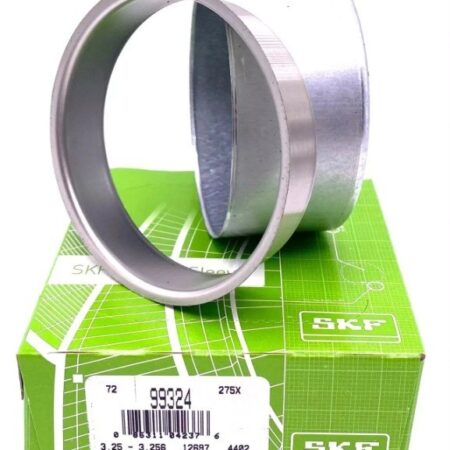 SKF 99324 Engine Crankshaft Repair Speedi-Sleeve