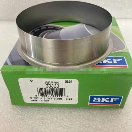 SKF CR 99333 Speedi Sleeve Stainless Steel Bushing Repair Sleeve