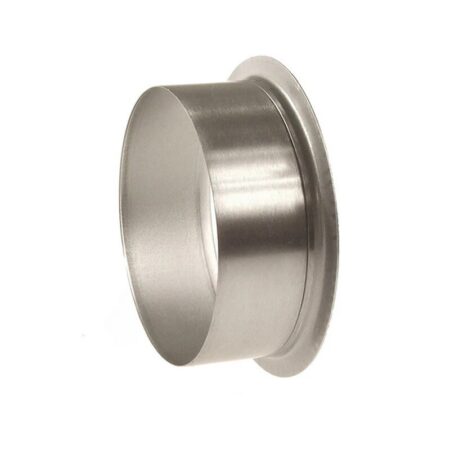 SKF CR99435 Hardened Stainless Speedi Sleeve for Shafts
