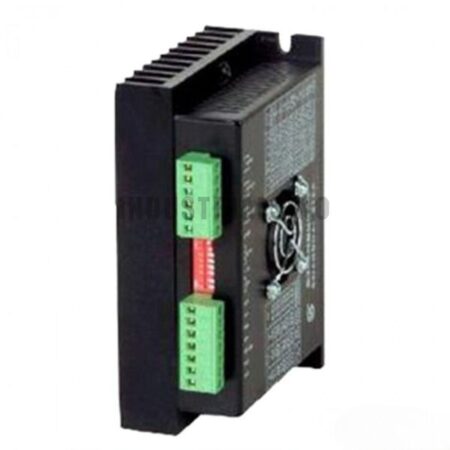 ST-4HB05XA New Hybrid Stepping Motor Driver Four-Phase