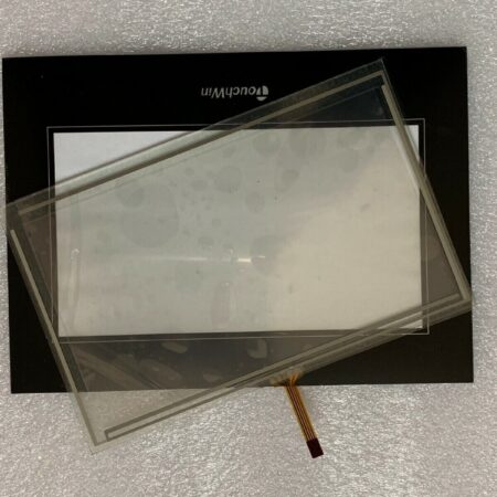 TG765S TG765-WGtouch screen+ lcd touch film NEW