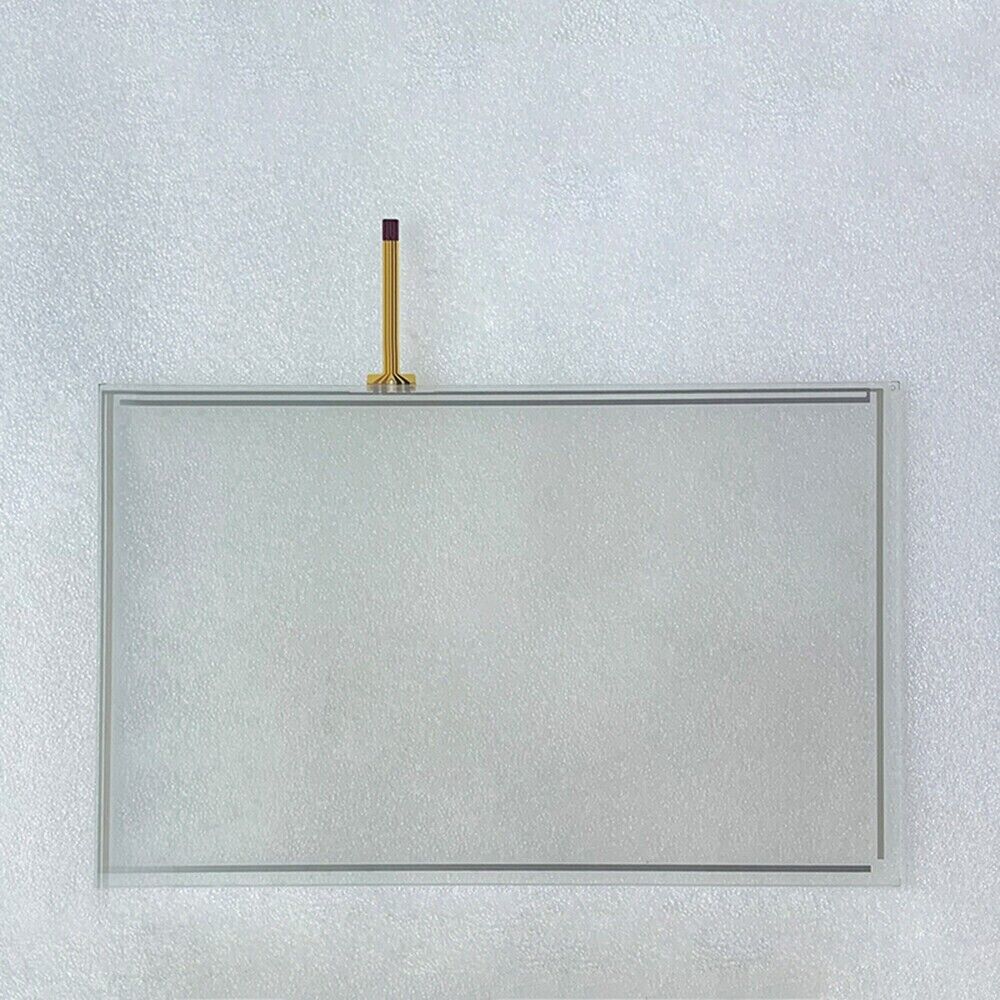 TGA63S-UT-TGA63S-MT-TGA63S-TH-Protective-FilmTouch-Screen-For-Xinjie-354993426010-2