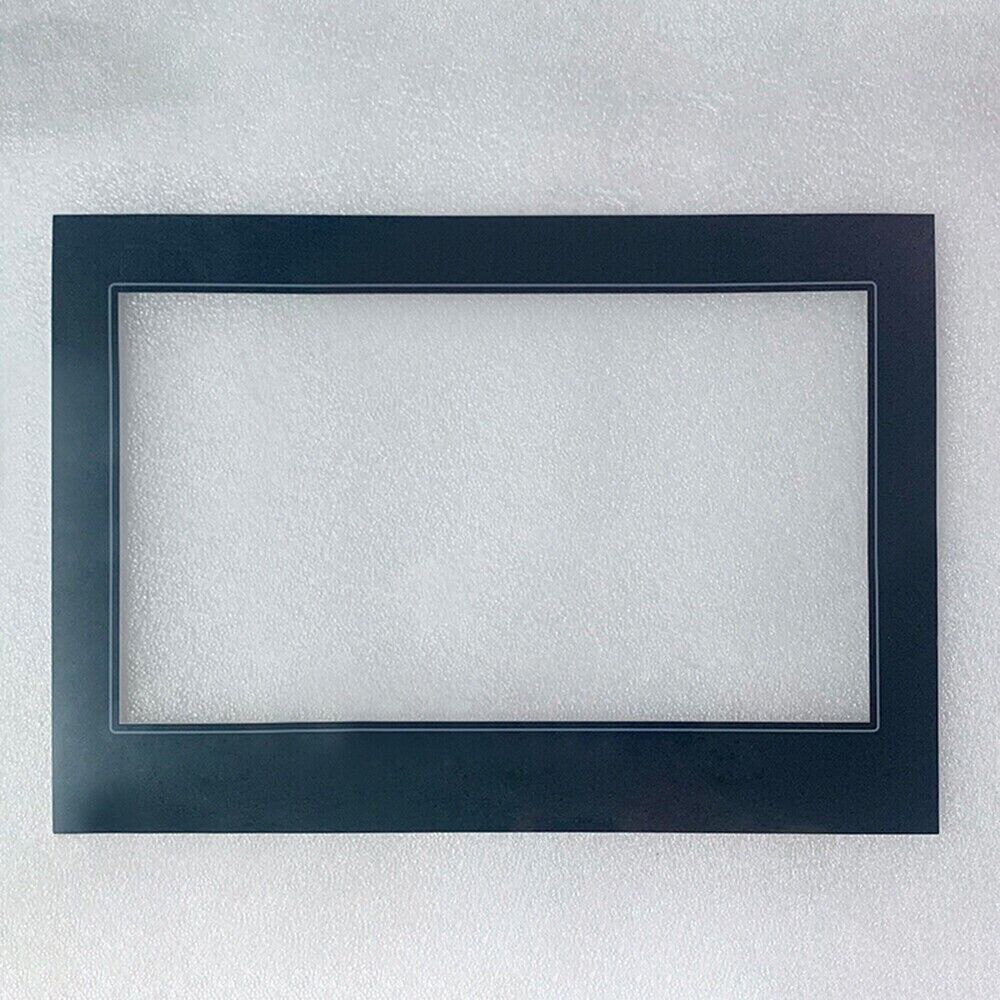 TGA63S-UT-TGA63S-MT-TGA63S-TH-Protective-FilmTouch-Screen-For-Xinjie-354993426010-3