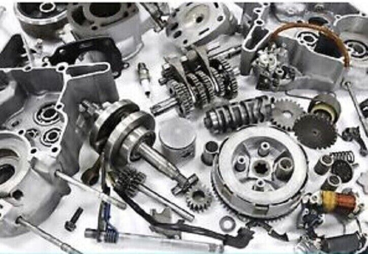 Thermo King 781945 Strap OE Replacement - Image 3