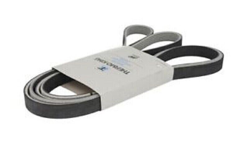 Thermo King 781945 Strap OE Replacement