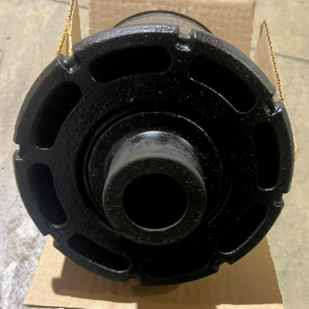 Thermo King Air Filters 11-7400