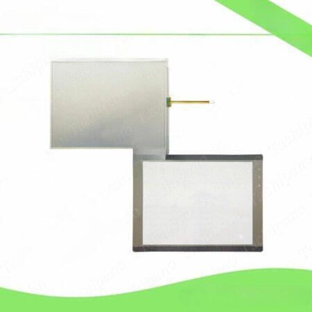 Touch screen for Weinview MT8150iE MT8150iE1WV MT8150X with Front Overlay