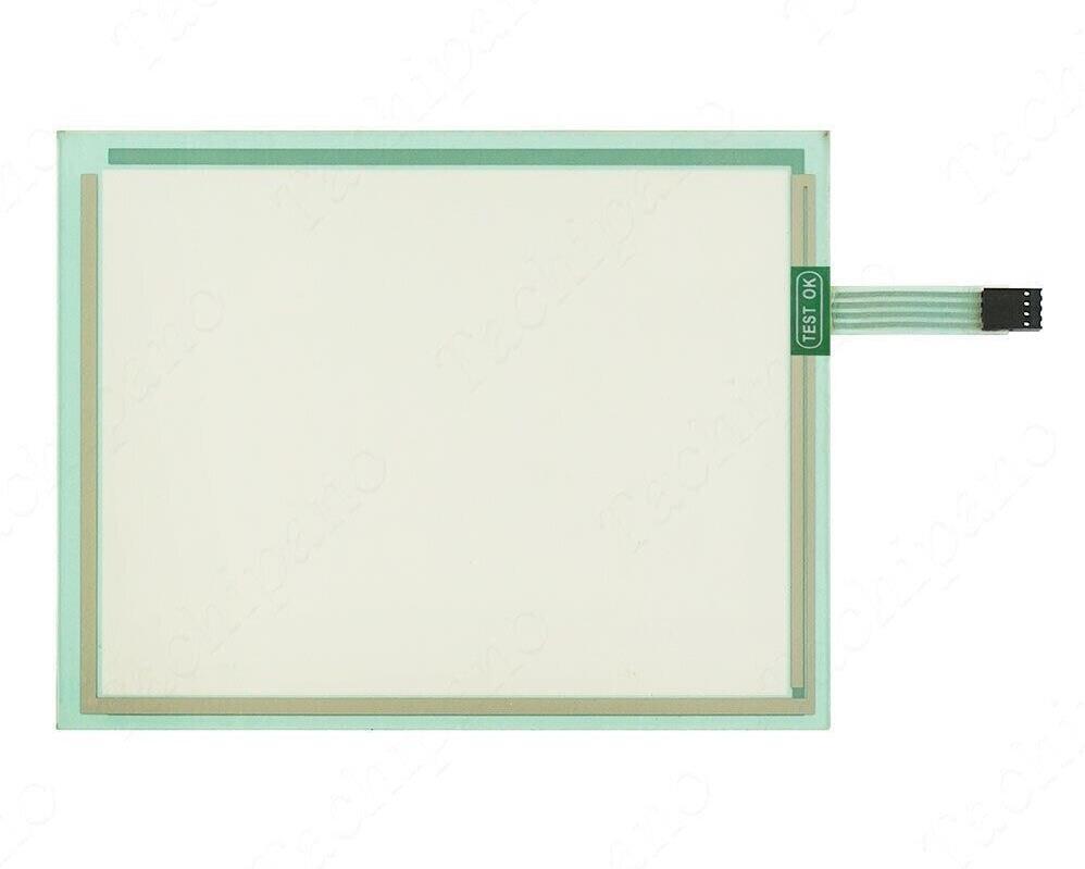 Touch-screen-panel-glass-ESA-VT580WAPT00N-Protective-Film-overlay-405849302900-3