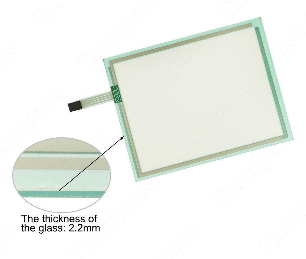 Touch-screen-panel-glass-ESA-VT580WAPT00N-Protective-Film-overlay-405849302900-4