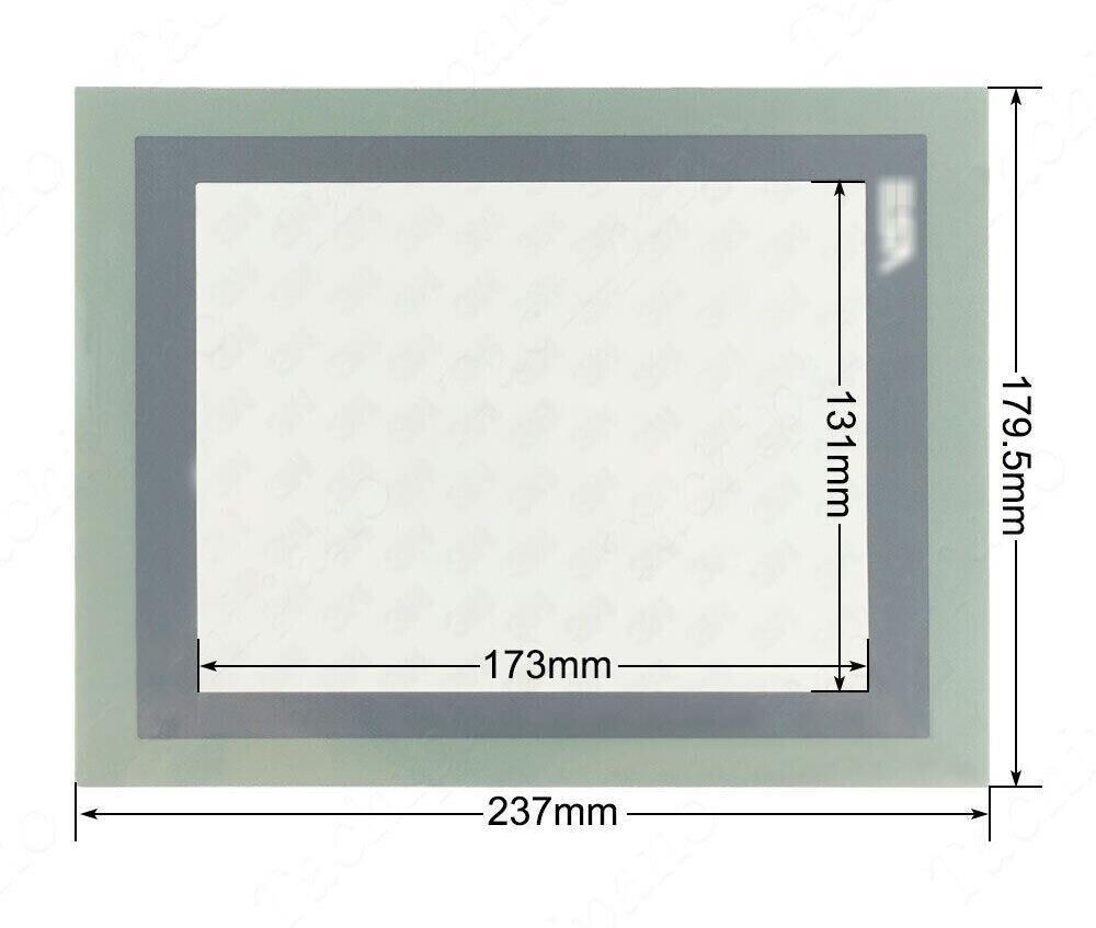 Touch-screen-panel-glass-ESA-VT580WAPT00N-Protective-Film-overlay-405849302900-5