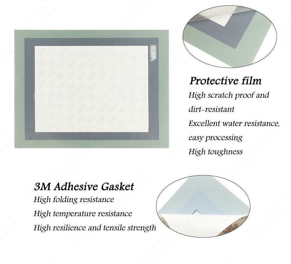 Touch-screen-panel-glass-ESA-VT580WAPT00N-Protective-Film-overlay-405849302900-7