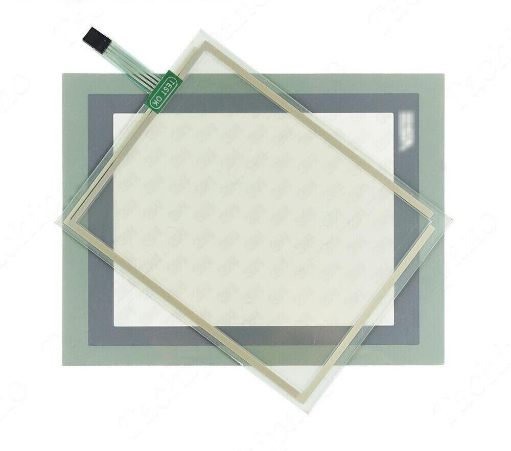Touch-screen-panel-glass-ESA-VT580WAPT00N-Protective-Film-overlay-405849302900