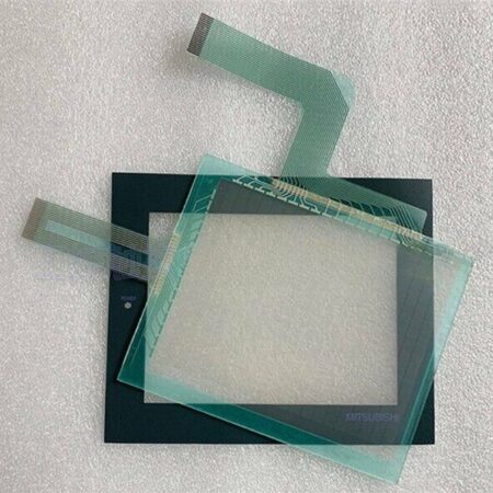 Touchpad+Protective Film For A951GOT-QTBD A951GOT-QSBD A951GOT-QLBD A951GOT-LBD