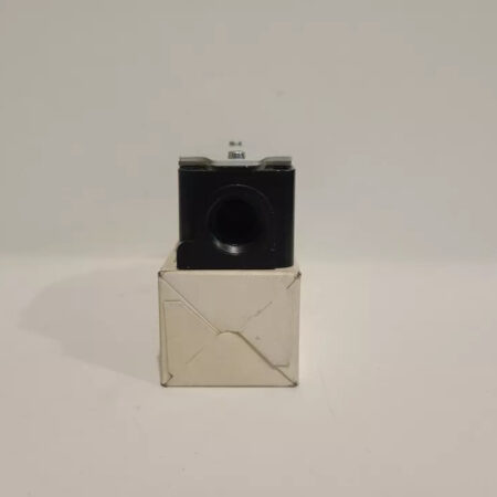 Travel Limit Switch 3SE3120 1C