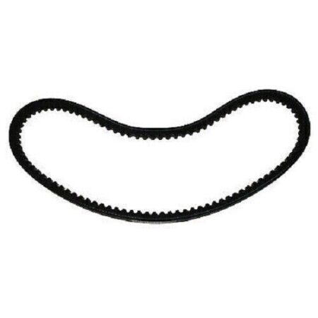 Upper Fanshaft Belt 78-603 for Thermo-King SB190 SB200 SB210 SB230 SB310