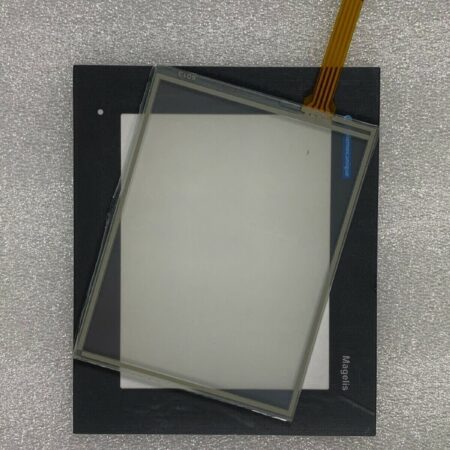 XBTGT2110 XBTGT2220 touch screen+ lcd touch film NEW