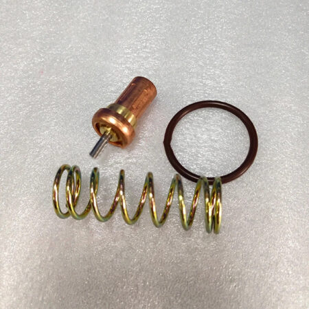 1 PCS 22393326 Thermostatic Valve Kit Fits for Ingersoll Rand Air Compressor