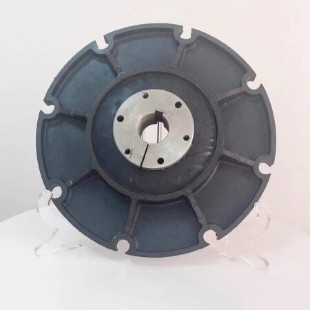 1 PCS 250034-921 Coupler 250034921 Fits For Sullair Air Compressor