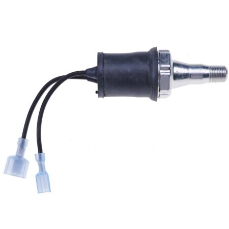 1 PCS 36757573 Pressure Switch for Ingersoll Rand Doosan Air Compressor Parts