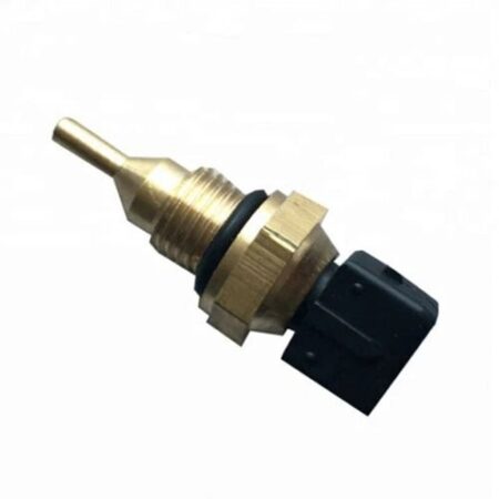 1 PCS Temperature Sensor 100003018 Fit For CompAir Air Compressor Parts