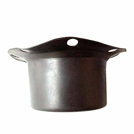 1 Pcs Intake Valve Diaphragm 1627404050 for Quincy Compressor