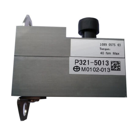 1089057543 Hydraulic Pressure Sensor for Atlas Copco 1089-0575-43