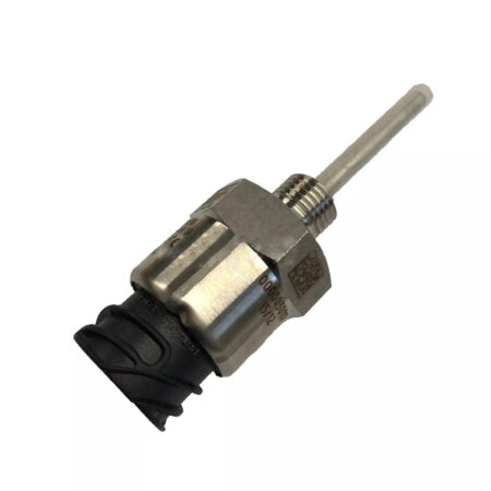 1089065957 Level Switch for Atlas Copco Compressor 1089-0659-57 CLS40-RC 350138