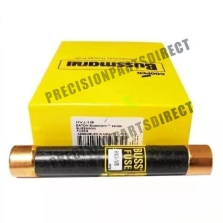 10PCS NEW High-Voltage Fuse HVJ-1/8