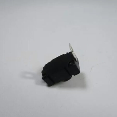 10pcs PBS-101 for OMTEN Bright Flashlight Button Switch 18MM*12MM