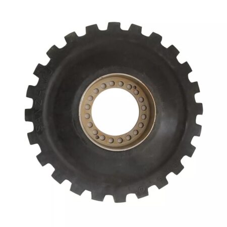 1615622900 Flexible Coupling for Atlas XAVS 836 1615648800 1615-6229-00