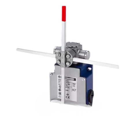 1PC Cross limit switch XCKMR24D1H29