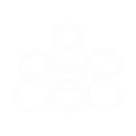 1PC FOR 04433-30160-71 Forklift Cylinder Repair Kit 8FBN25