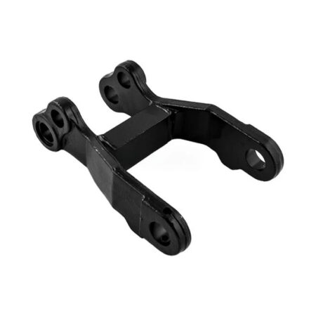 1PC FOR 1120-130008-1C Forklift Load Wheel Bracket No Bushing