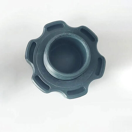 1PC FOR 12180-76009-71 Oil Fuel Tank Cap