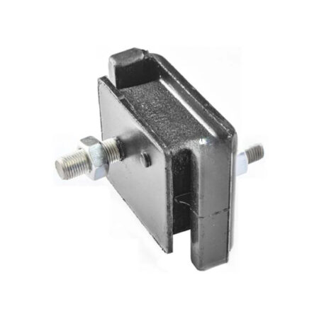 1PC FOR 12361-23321-71 Forklift Engine Mount 7FD FDN