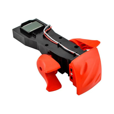 1PC FOR 429000004760 Electric Forklift Accelerator Assembly