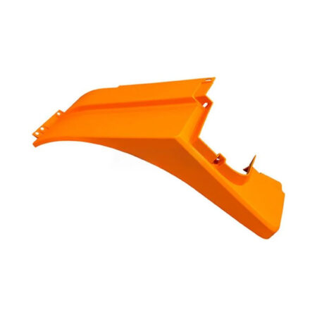 1PC FOR 52521-30510-71 Forklift Pedal Guard 7FD/G