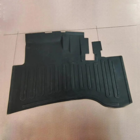 1PC FOR 53431-30510-71 Forklift Pedal Rubber Mat