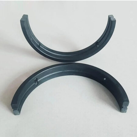 1PC FOR 61251-31960-71 Forklift Mast Bushing Plastic