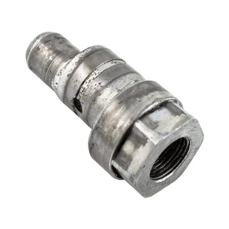 1PC FOR 65569-10920-71 Forklift Tilt Cylinder Pin