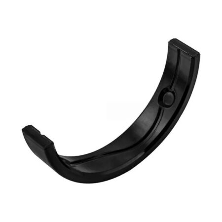 1PC FOR 76149-10110-71 Forklift Mast Bearing