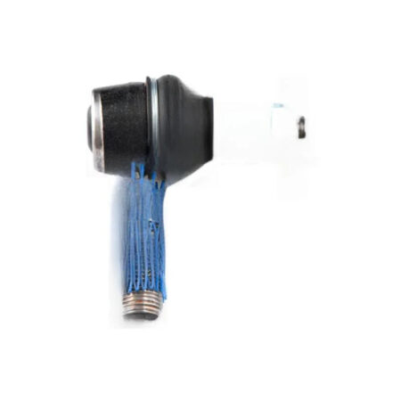 1PC FOR 91243-15700 Forklift Ball Joint 20x18L